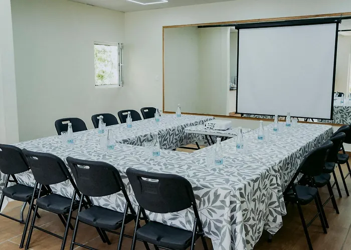 Santa Maria Del Cabo 4*