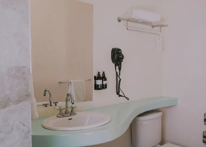Santa Maria Del Cabo Hotel 4*